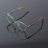 VEGAS WH513 - COC Eyewear